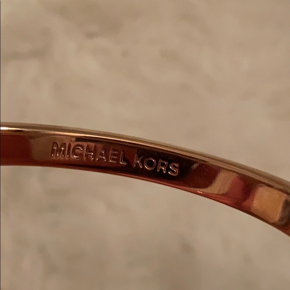 MICHAEL KORS BRACELET - Picture 4 of 5